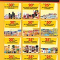 Folheto PINGO DOCE Lojas Grandes 7 a 13 julho d4.jpg